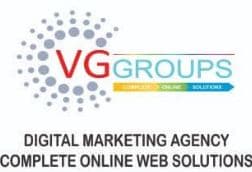 Digital Marketing and Ecommerce Consultant Delhi Pictures photo 1